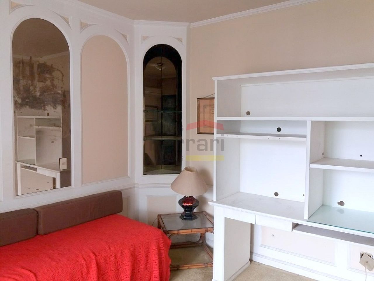 Foto 17