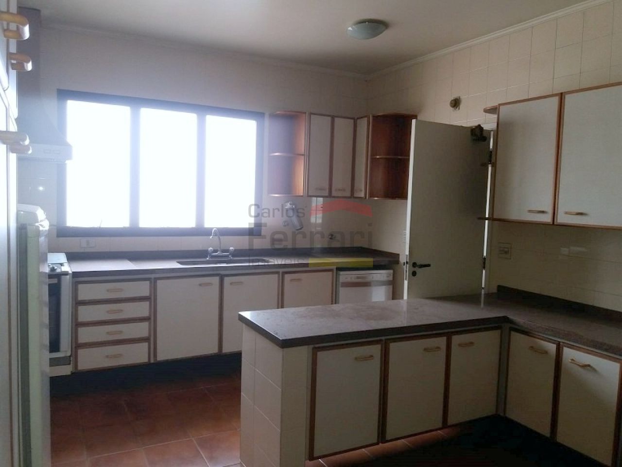 Foto 20