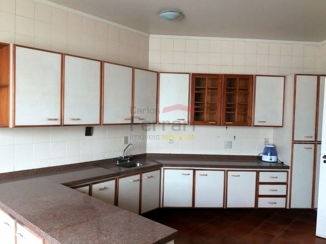 Foto 21