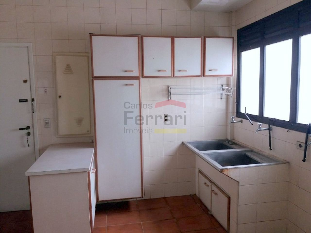 Foto 22
