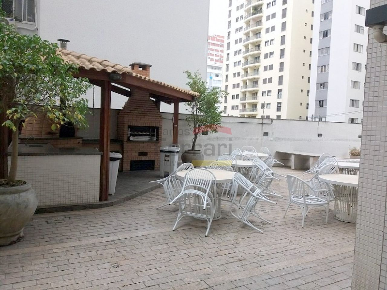 Foto 23