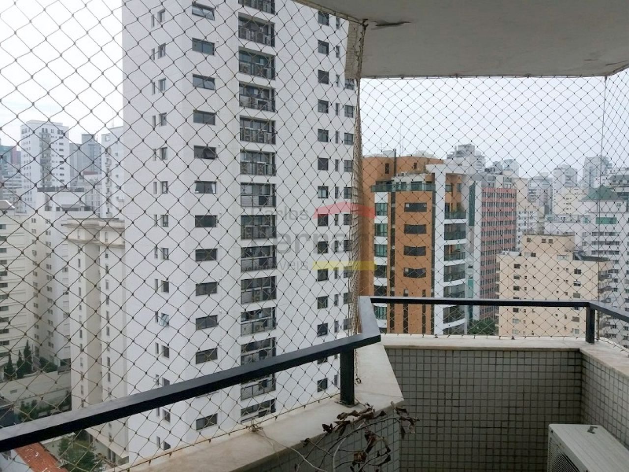 Foto 14