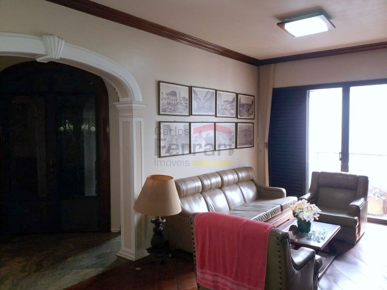 Foto 9