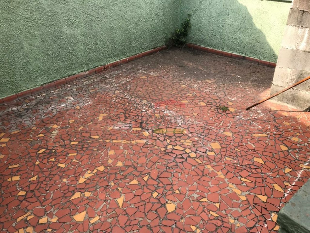 Foto 16