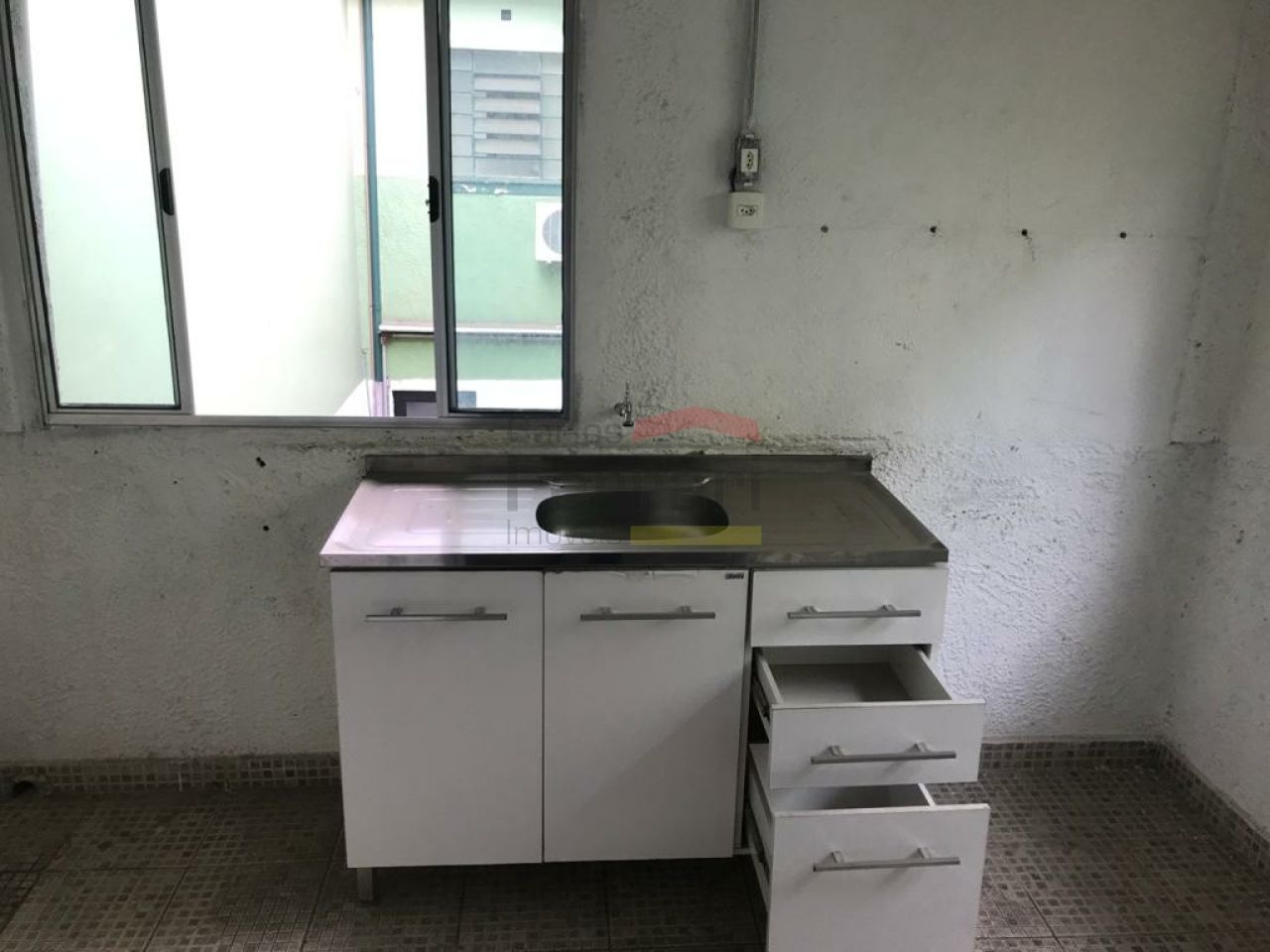 Foto 20