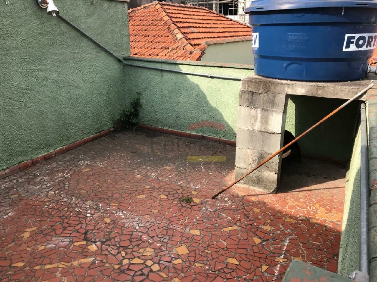 Foto 14