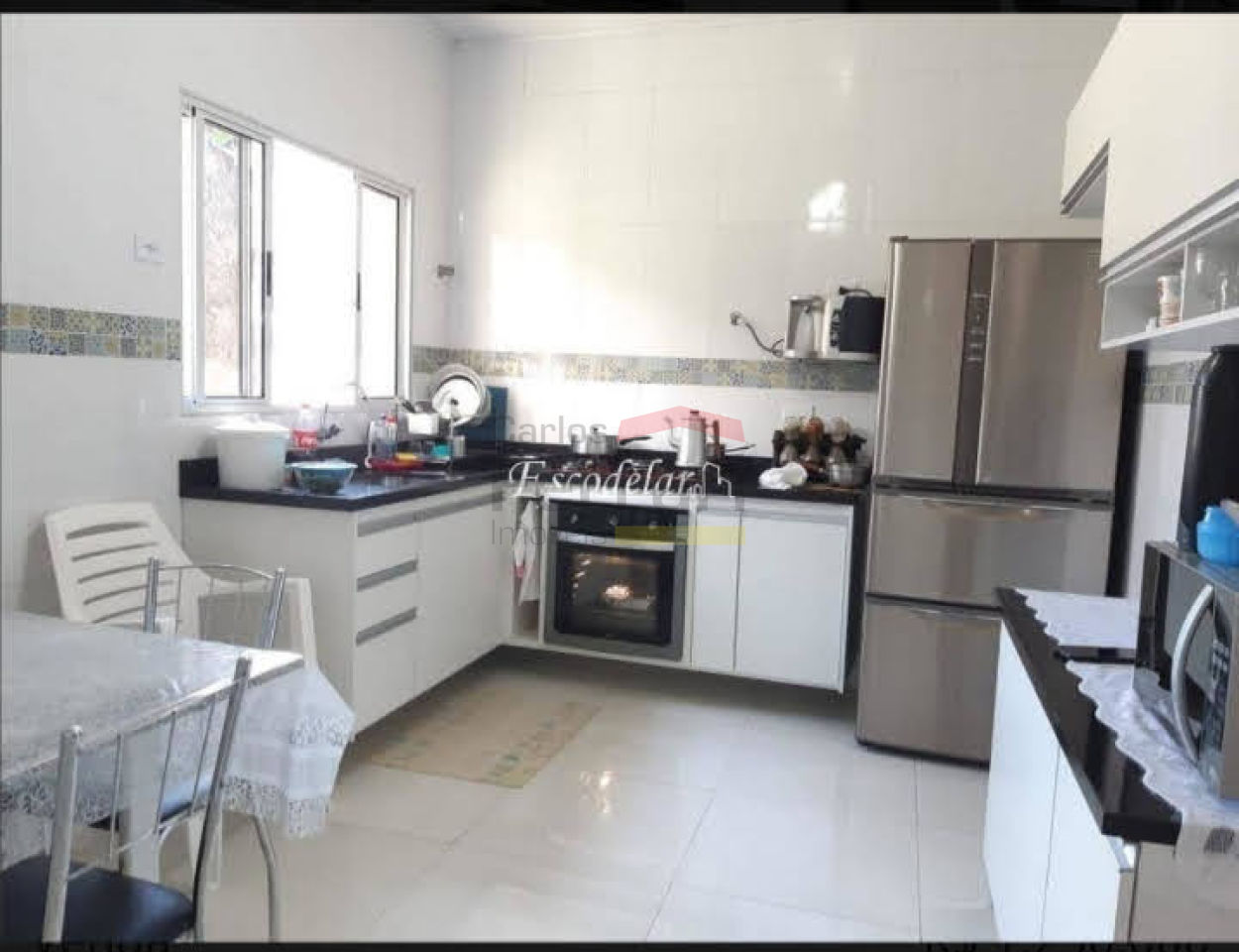 Foto 11