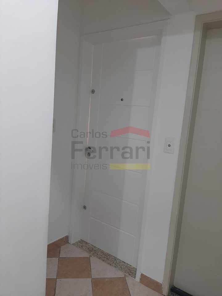 Foto 20