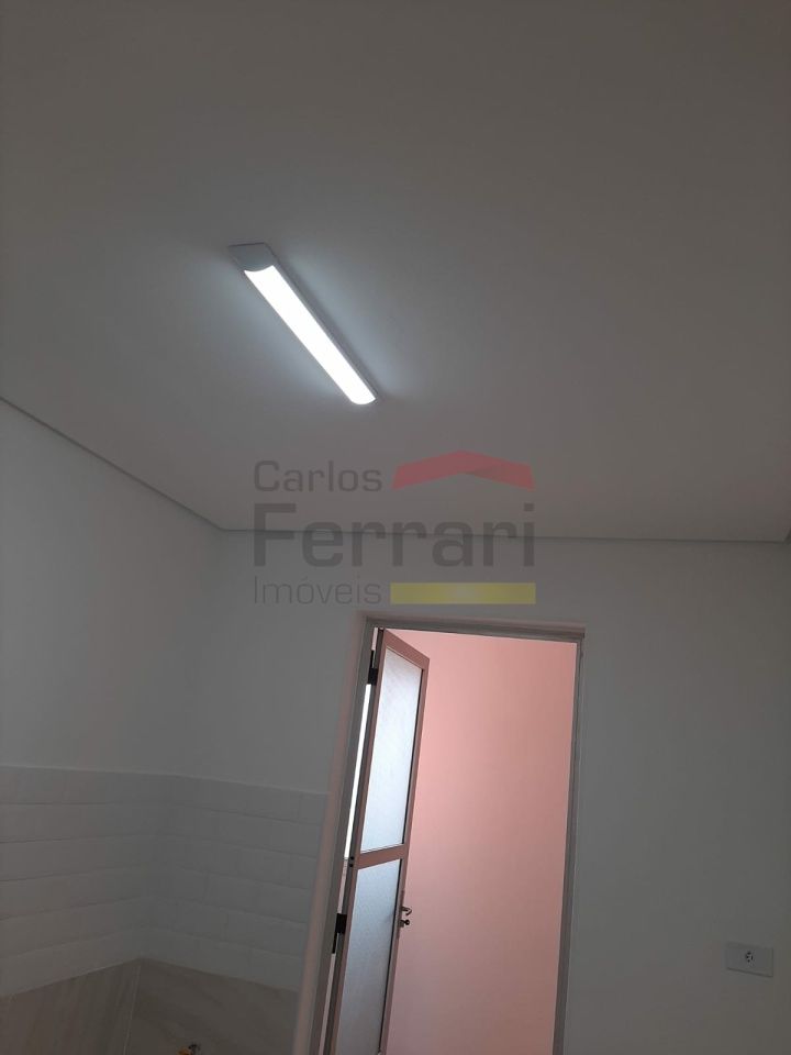 Foto 23
