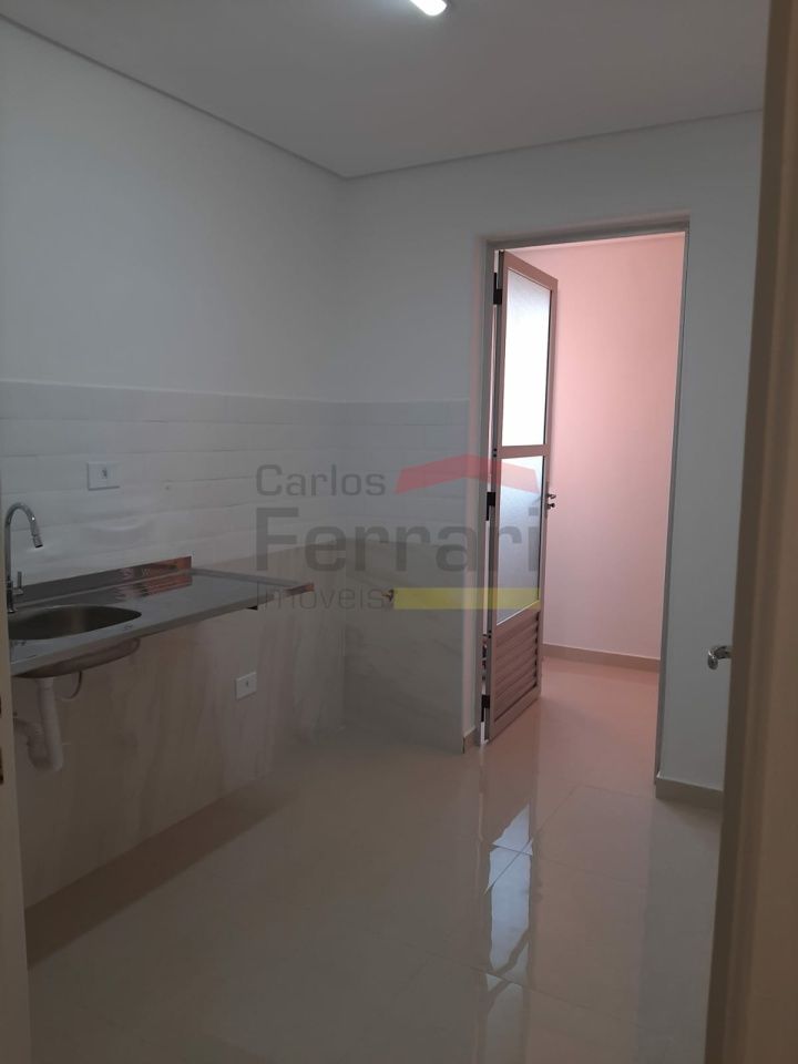 Foto 24