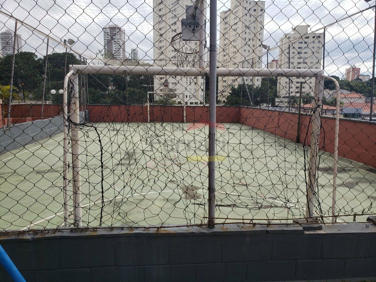 Foto 32