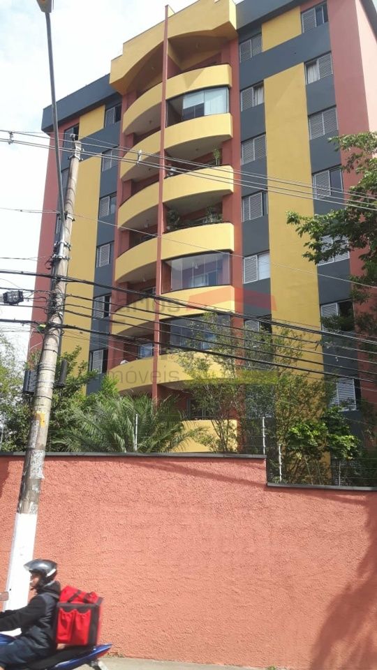 Foto 36