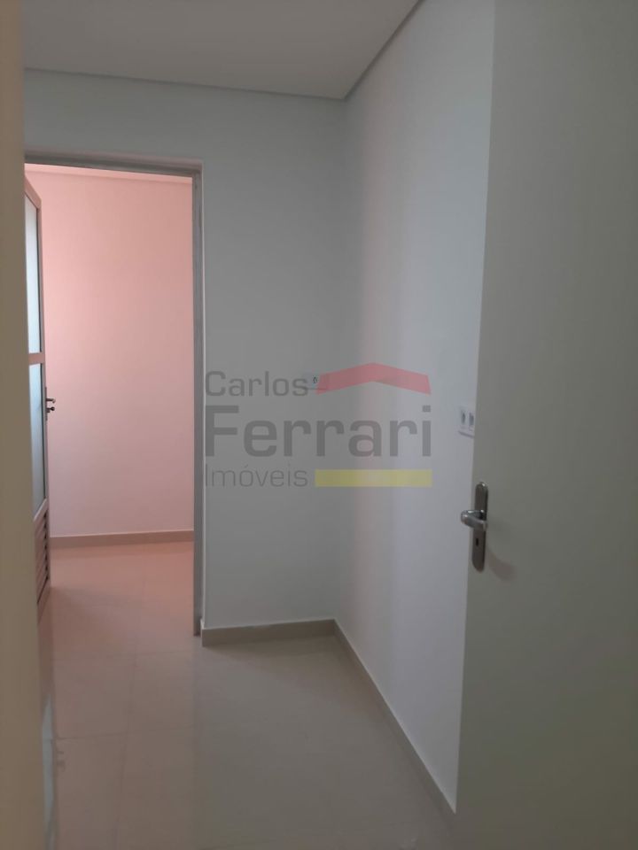 Foto 22