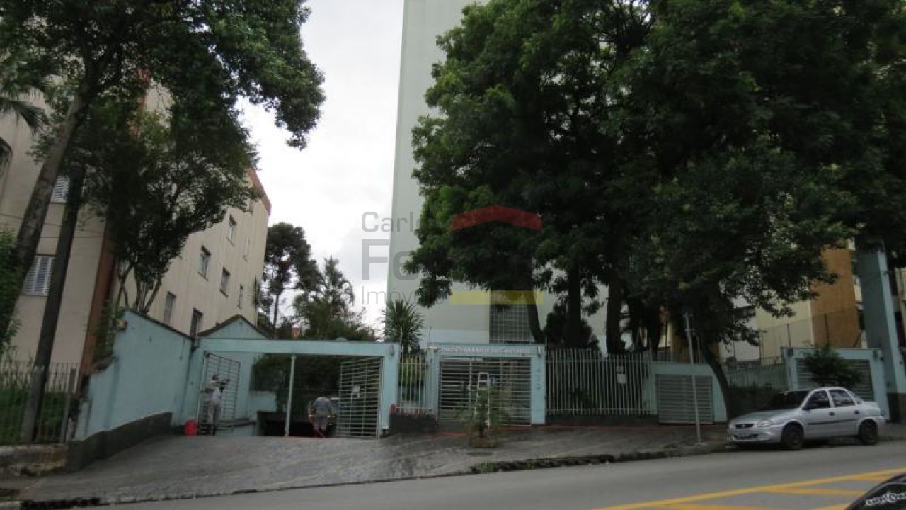 Foto 0