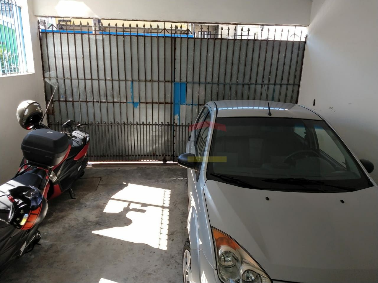 Foto 4