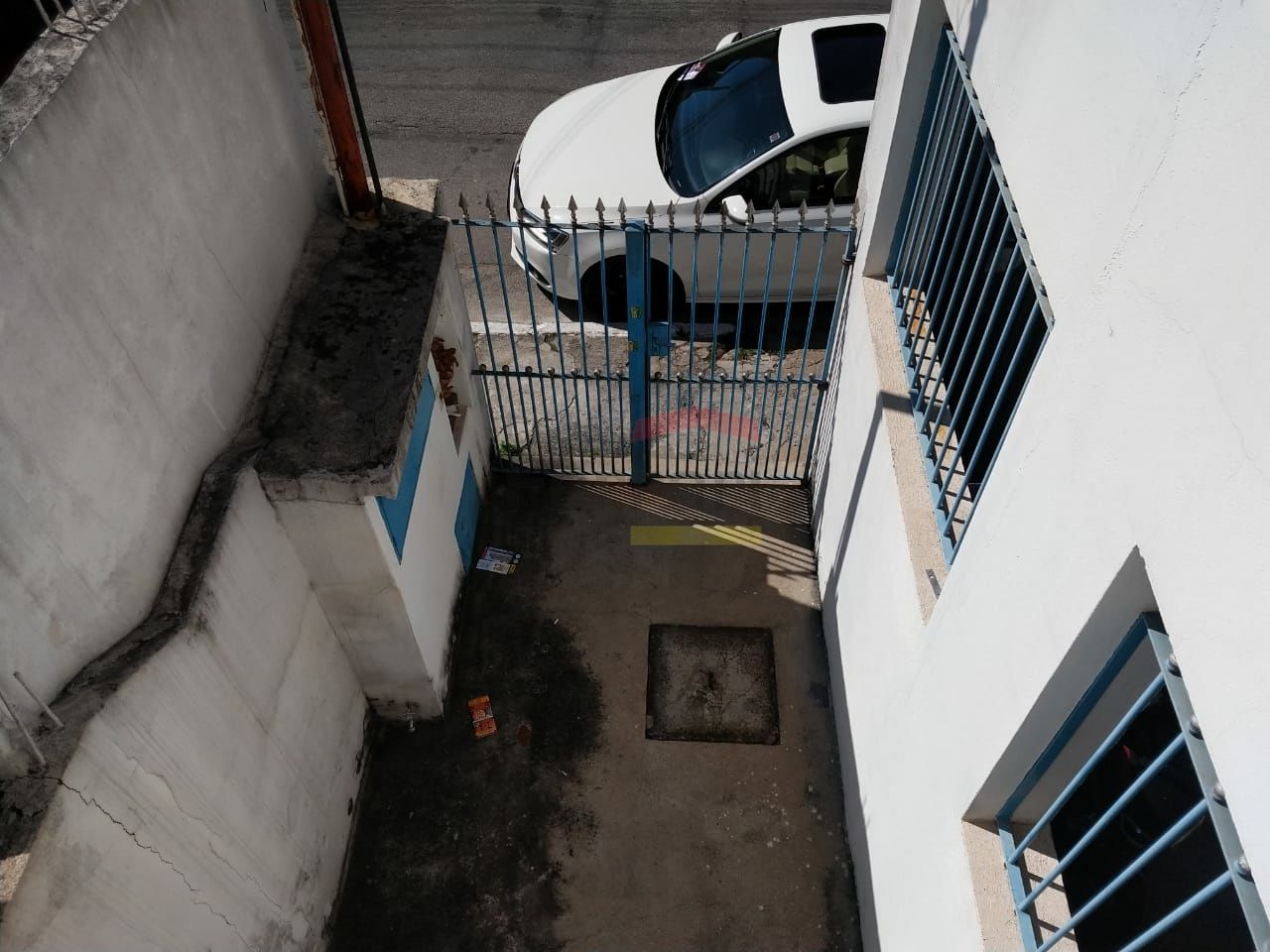 Foto 15