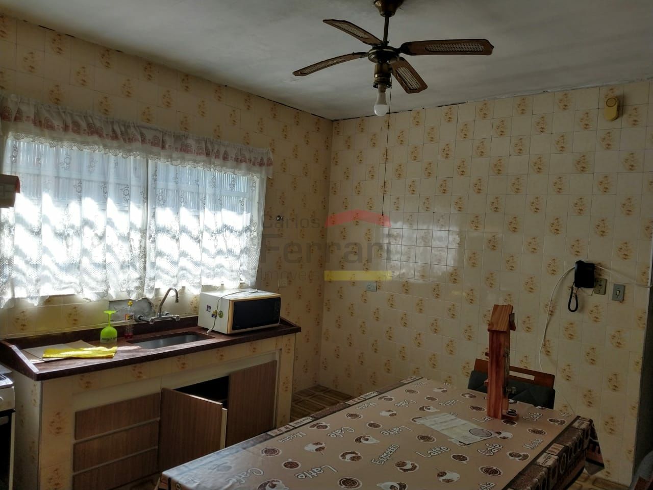 Foto 23