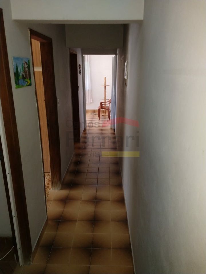 Foto 20