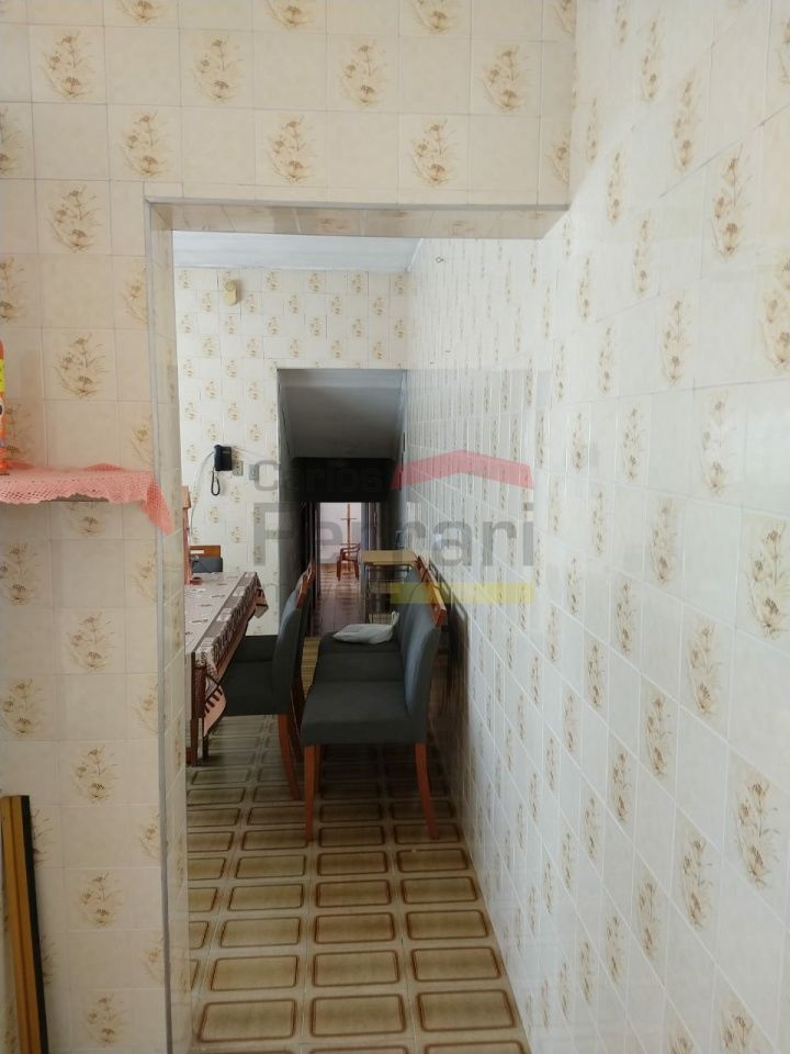 Foto 24