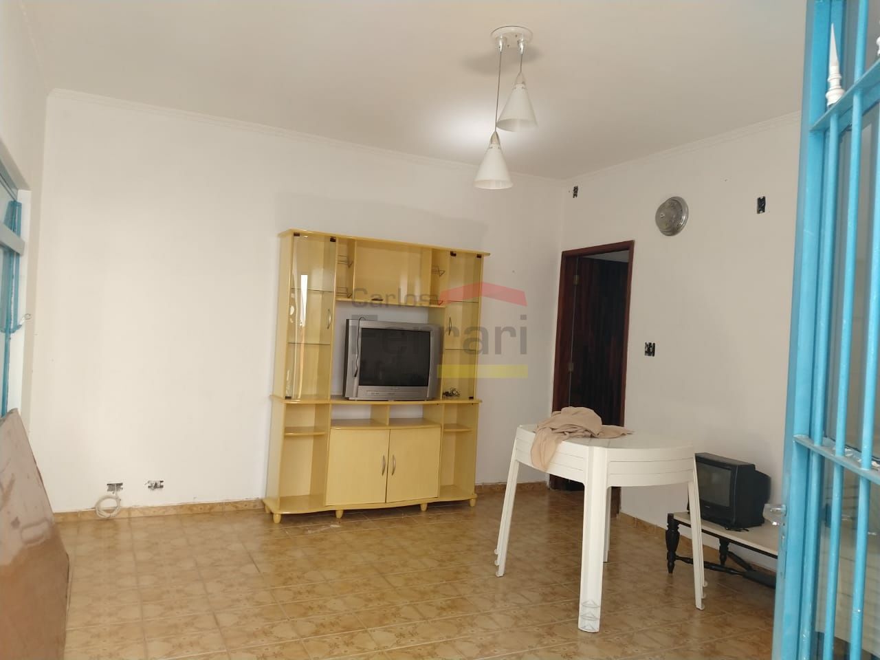 Foto 11