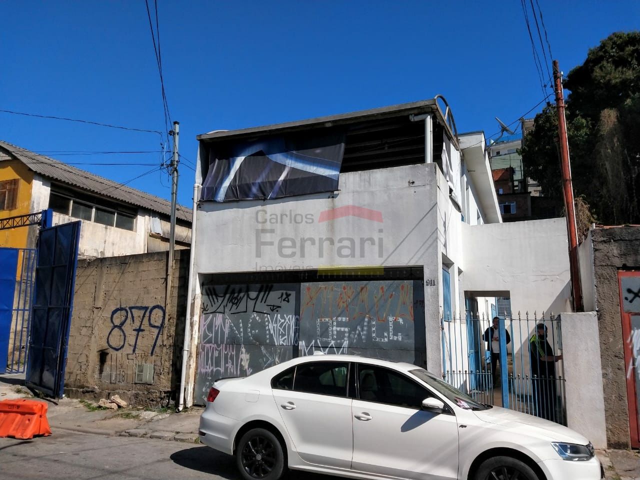 Foto 1