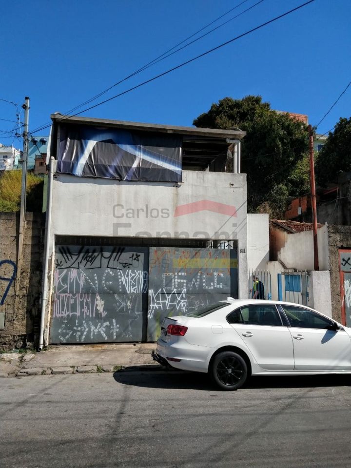 Foto 0