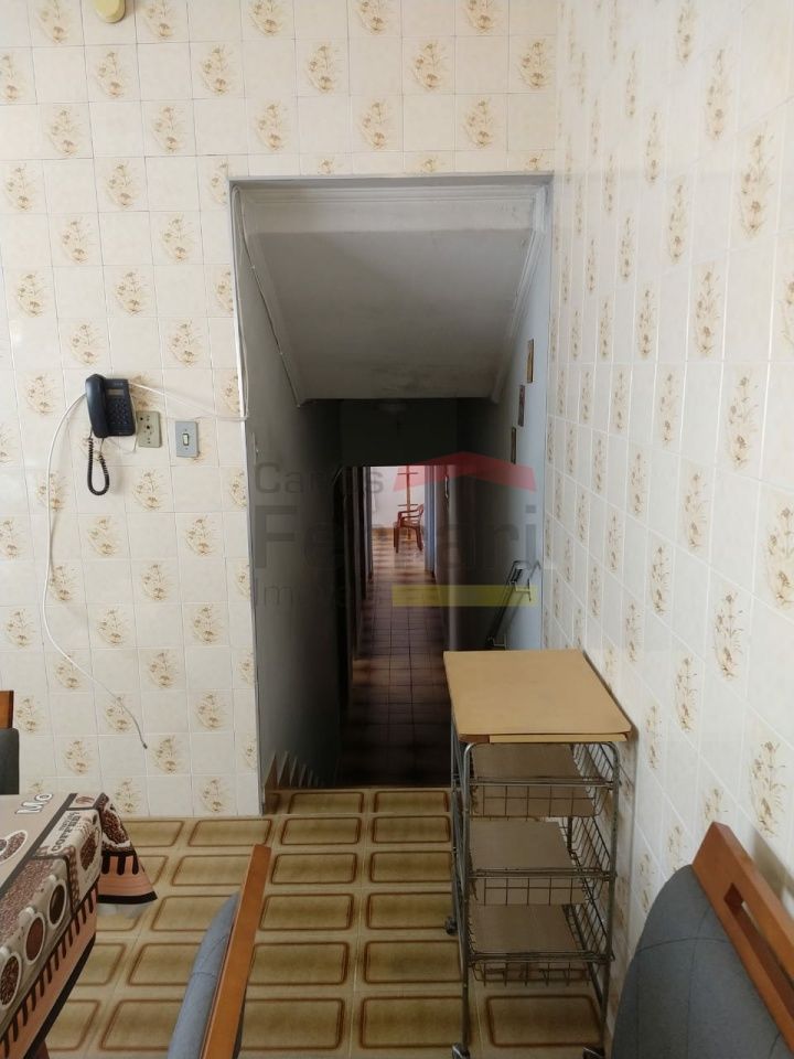 Foto 22