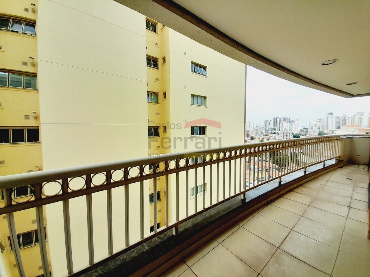 Foto 23
