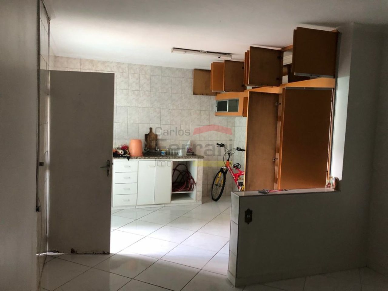 Foto 0