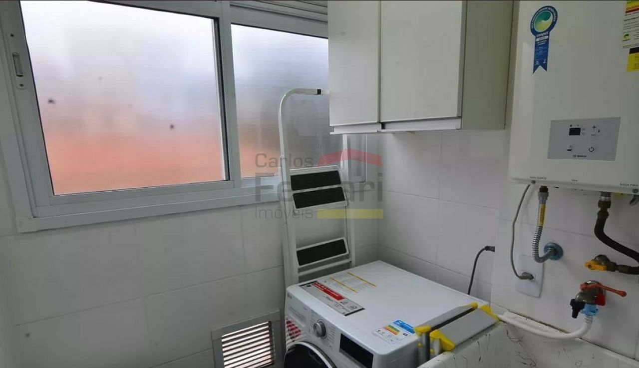 Foto 23
