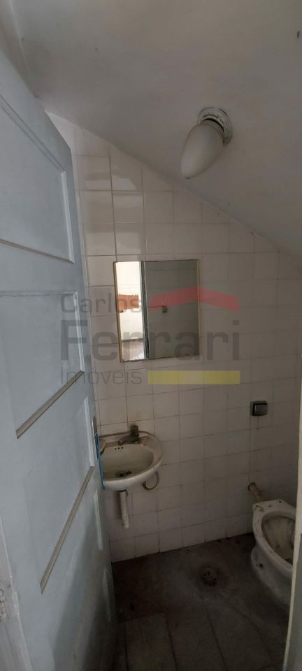 Foto 24