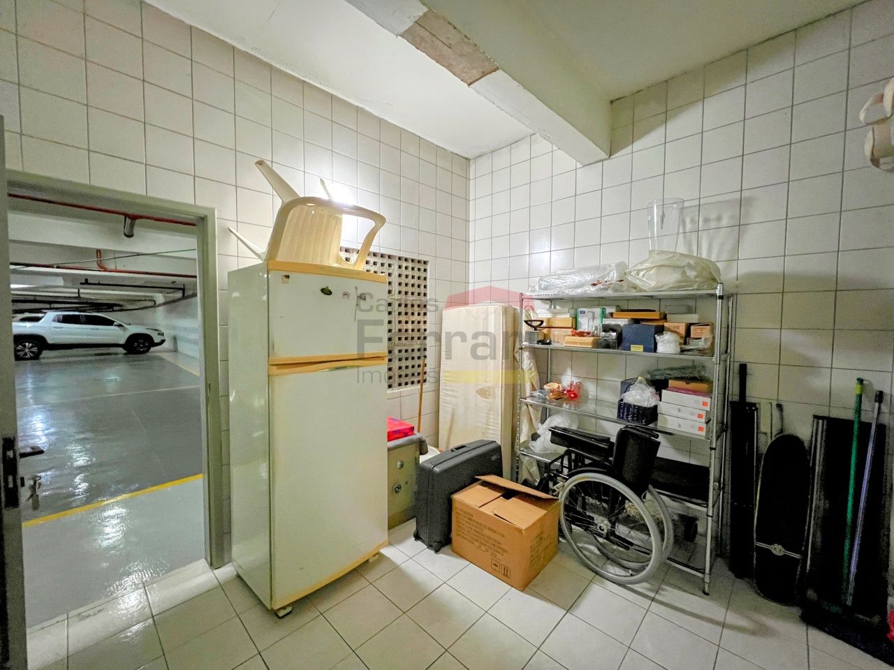 Foto 46