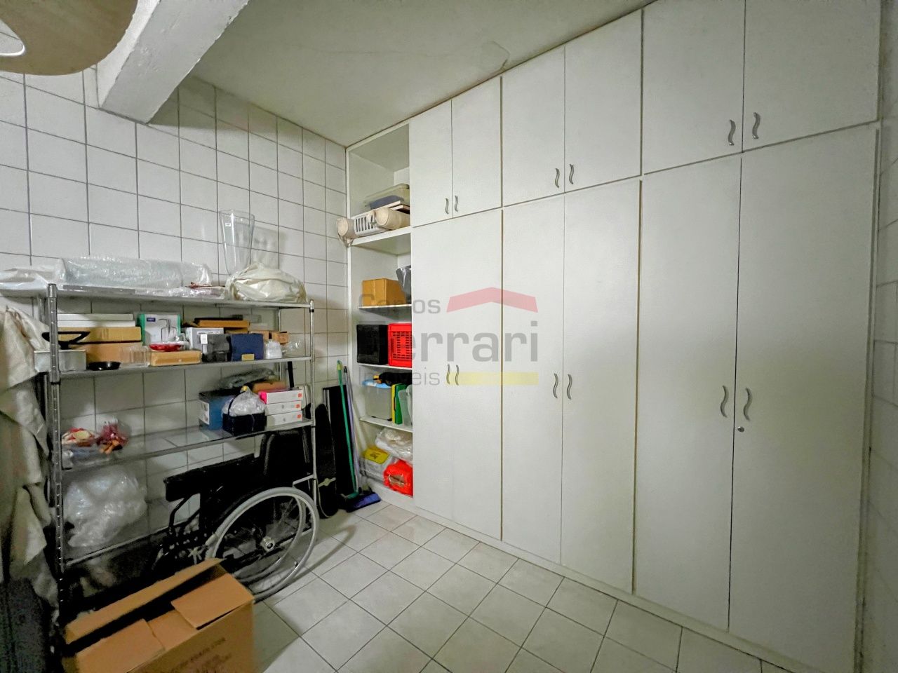 Foto 47