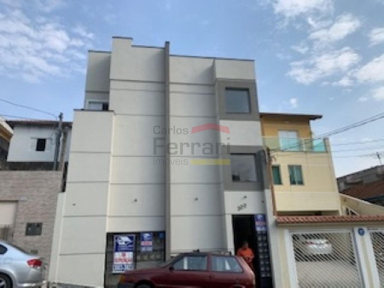 Foto 15
