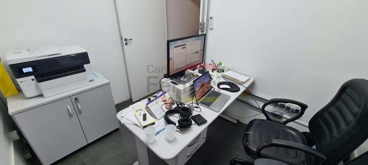 Foto 11