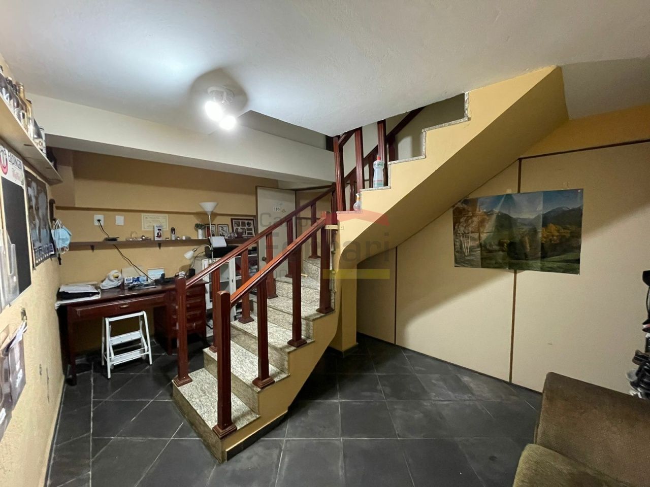 Foto 3