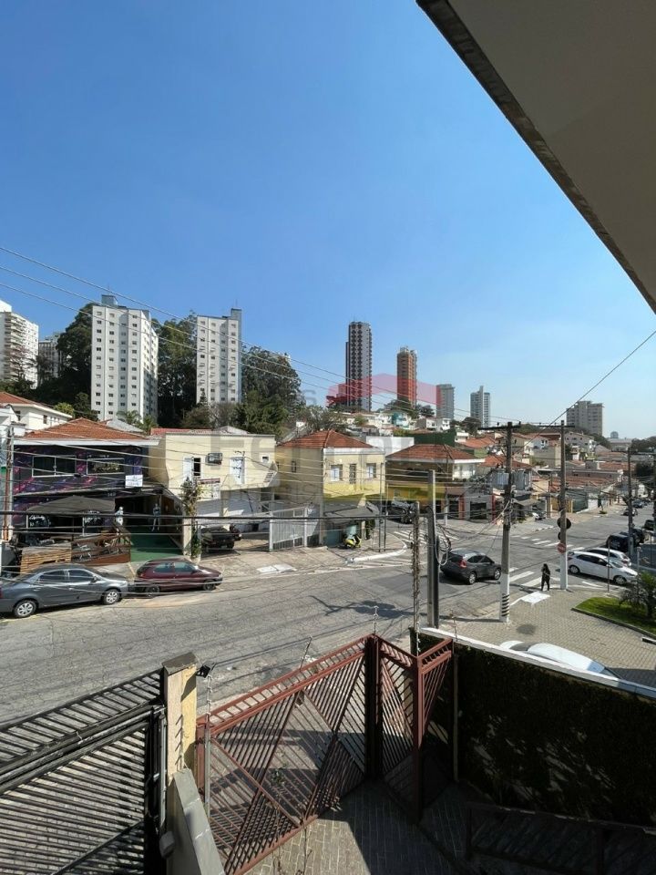 Foto 21