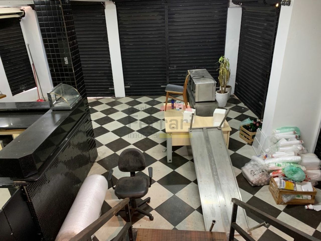 Foto 14