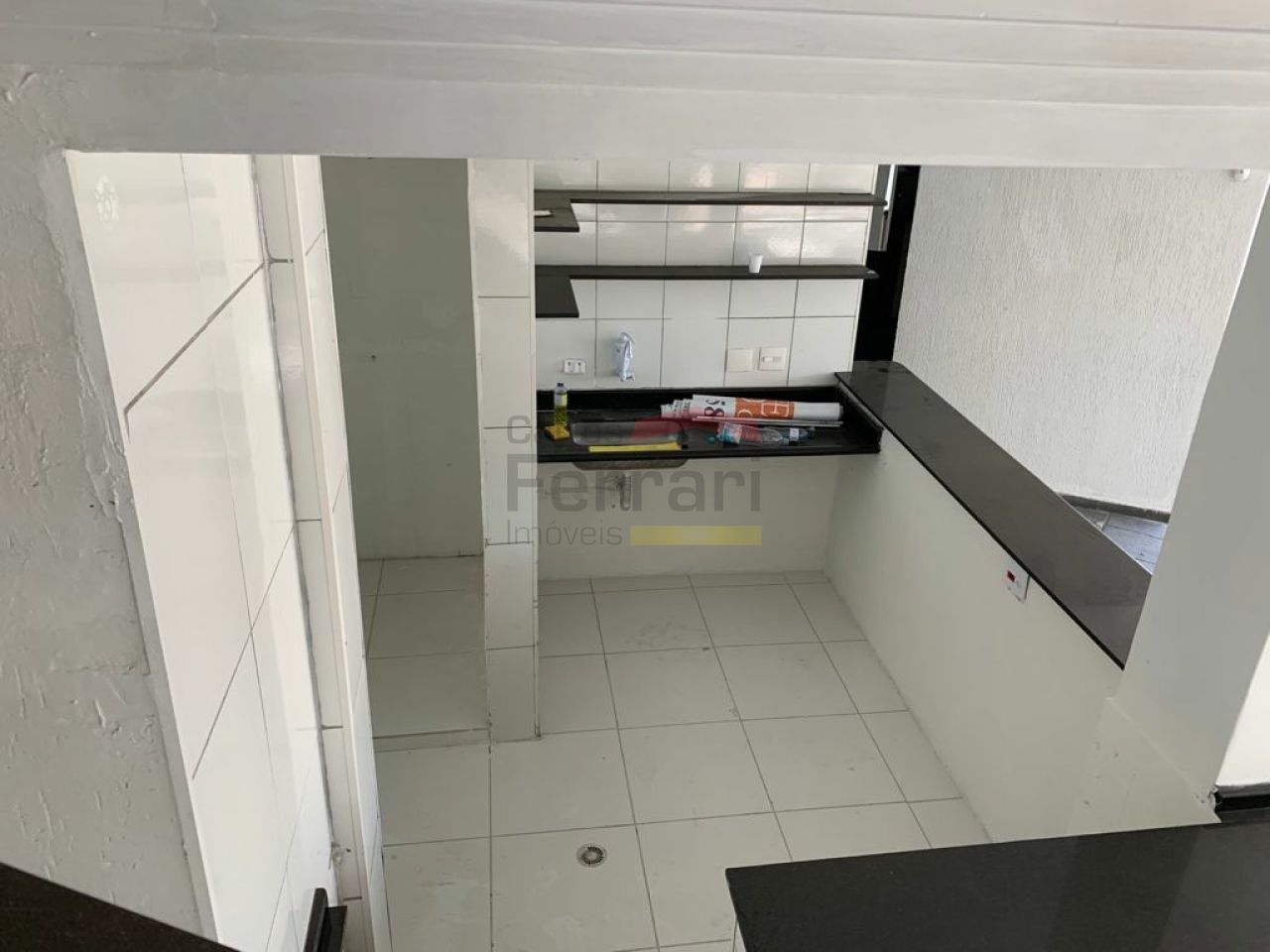 Foto 13
