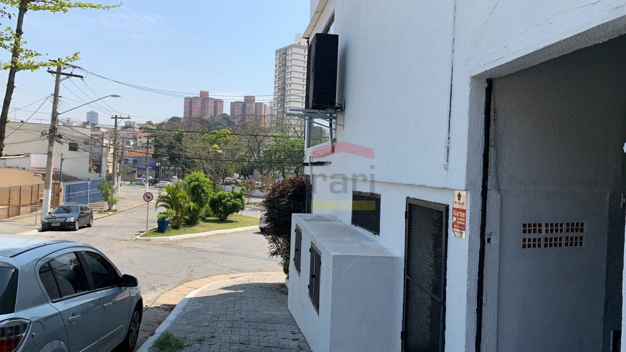 Foto 21