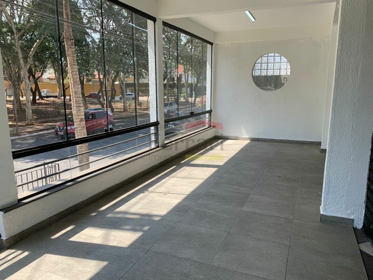 Foto 19
