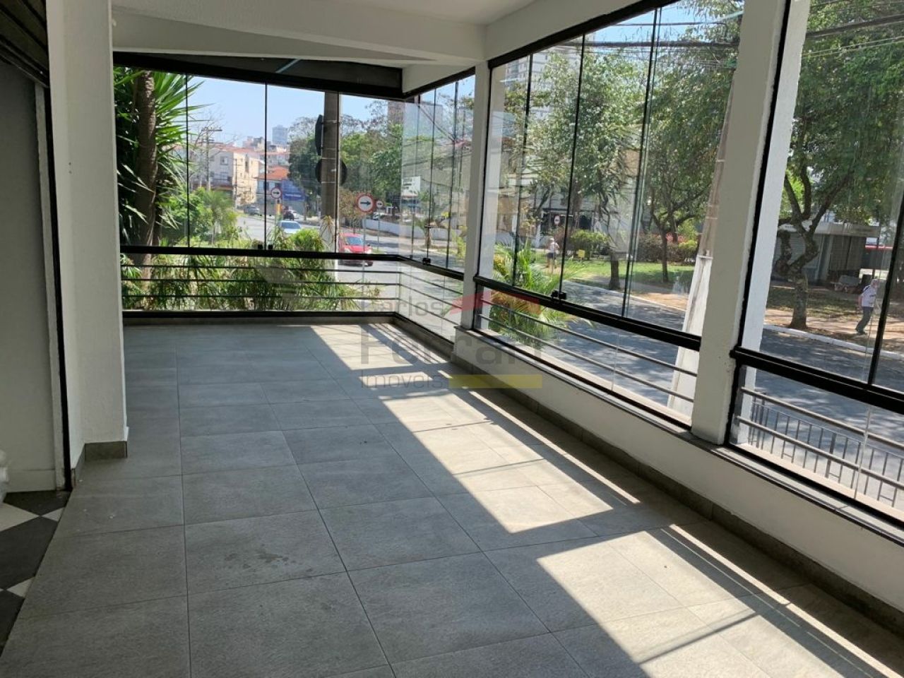 Foto 18