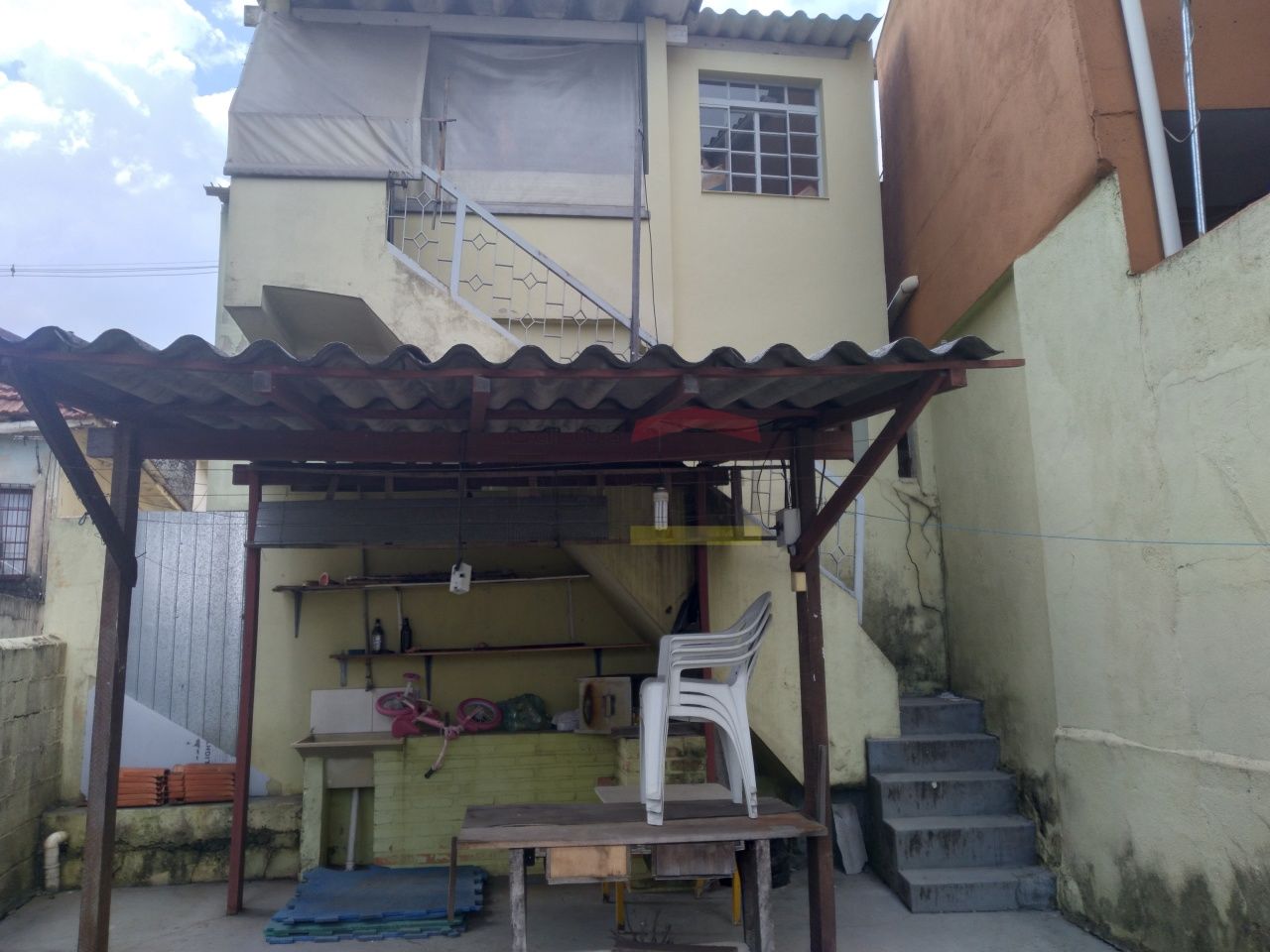 Foto 16