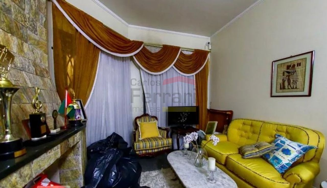 Foto 0