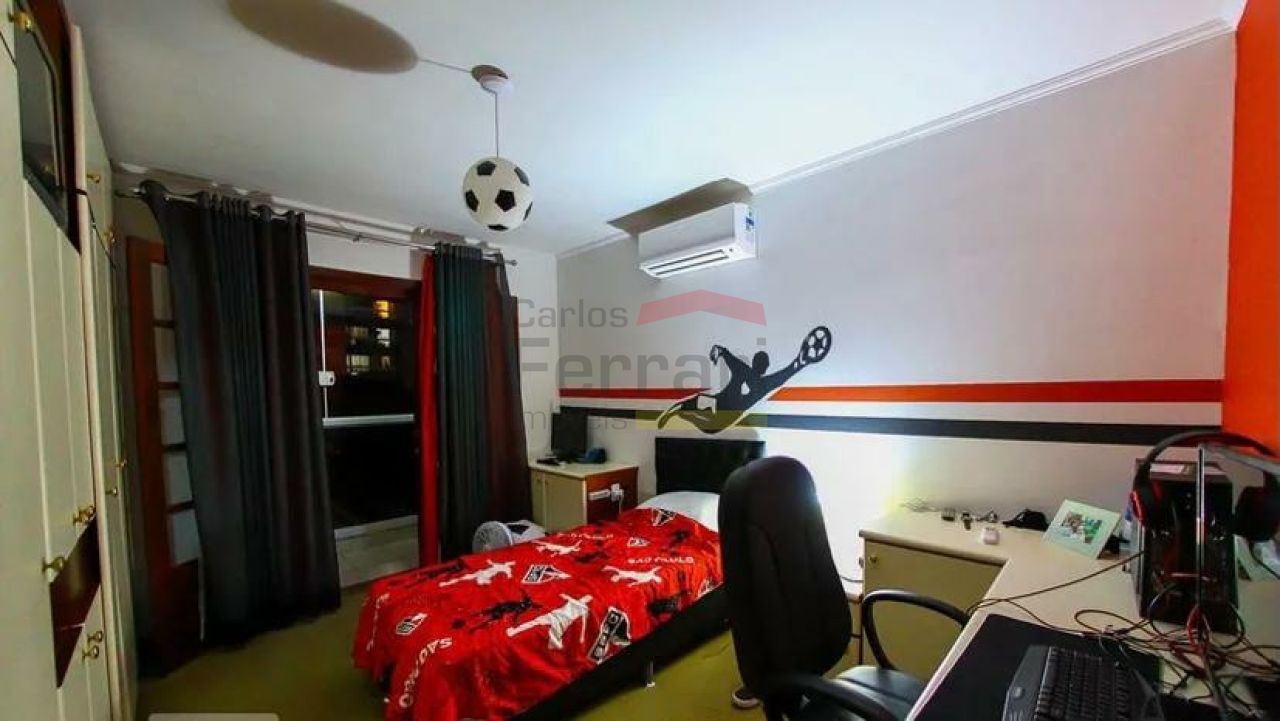 Foto 13
