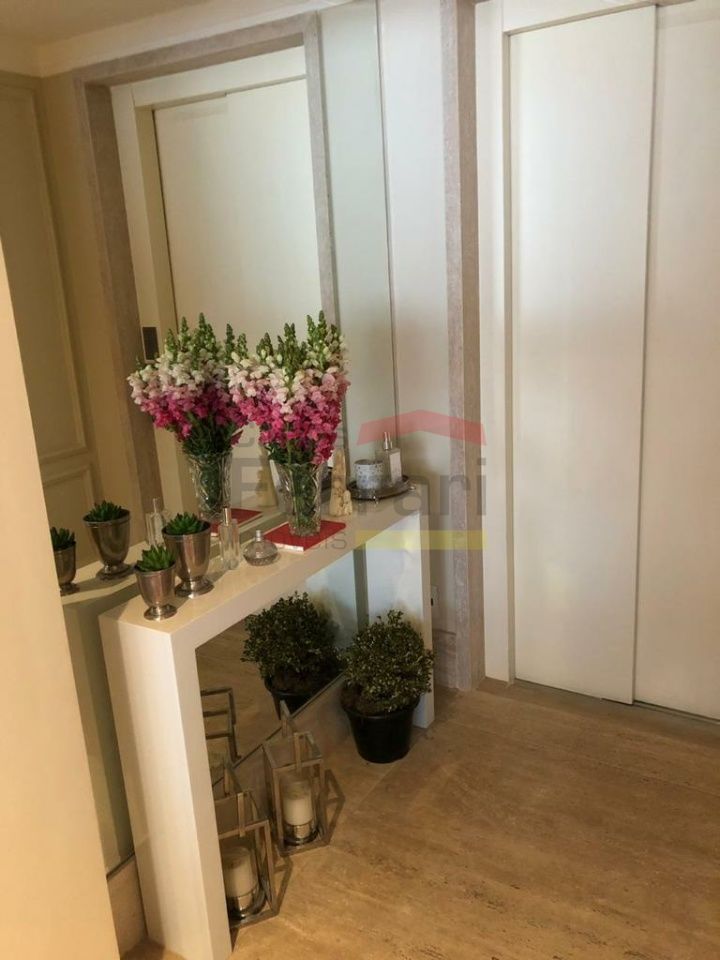 Foto 29