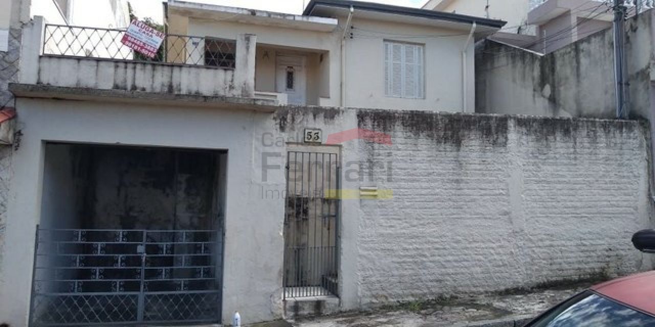 Foto 0