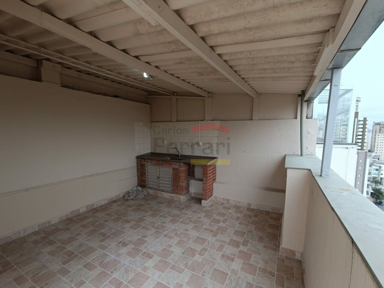 Foto 30
