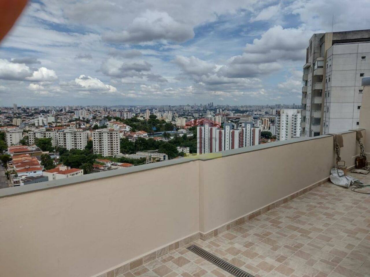Foto 0