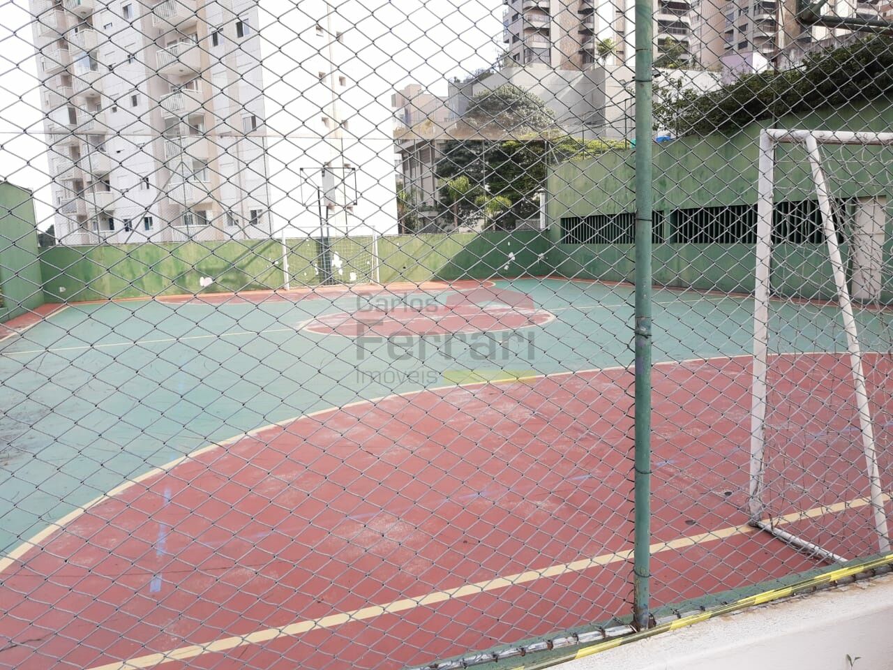 Foto 34